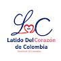 @latidodelcorazondecolombia7995