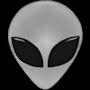 GreyAlien2012