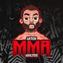 Artem MMA