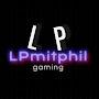 LPmitphil