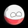 Poland_Ball