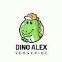 @dinoalexyt