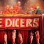 @Dicers.