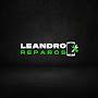 leandro