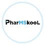 PharMSkooL - A Pharmacy Schooling Platform