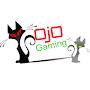 OjO Gaming