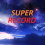 Super Record