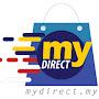 Mydirect Store