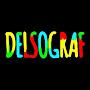 Delsograf