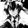 jester dazai.