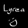 Lyrea