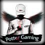 @pottergaming2301