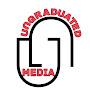 @ungraduatedmedia