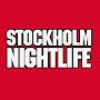 @StockholmNightlife