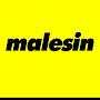 Malasin Official