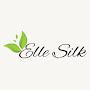 ElleSilk