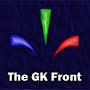 @TheGKFront