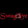Swag Live