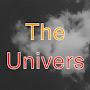 the univers