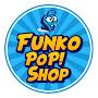 Funko POP! Shop