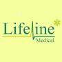 @Lifeline.medical4886