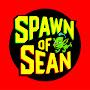 @spawnofsean