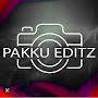 @PAKKU.EDITZ.