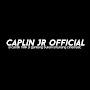 Caplin Jr official