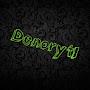 Denoryt One