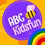 ABC kids Fun