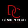 @denkenclub