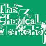 @TheChemicalWorkshop