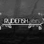 @RudeFishEdits