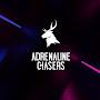 Adrenaline Chasers