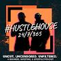 @HustleHouse-ml7xd