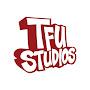 @tfustudios