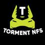 Torment NFS