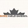 @BarrieHarley