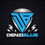 @denzibluesolinfinitymusicw6535