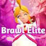 Brawl Elite