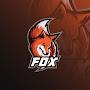 @fazoone_-fox5857