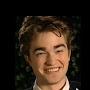 Cedric Diggory