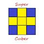 Super Cuber