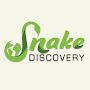 @SnakeDiscovery