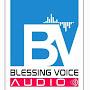 BLESSING VOICE AUDIO Official