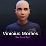 Vinny Moraes