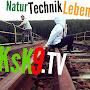 KsK9.TV