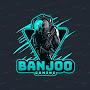 @banjoogaming1427