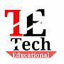 Tech Educational