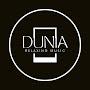 Dunia Relaxing Music